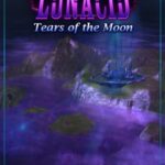 Lunacid: Tears of the Moon