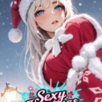 Sexy Christmas