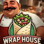 Wrap House Simulator