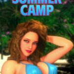 Sex Summer Camp