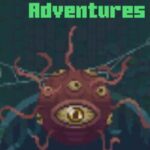 Sewers Adventures