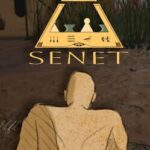 Senet: Households