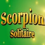 Scorpion Solitaire