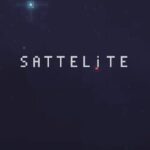 Sattelite