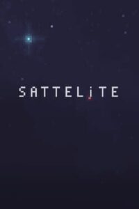Sattelite