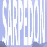 Sarpedon