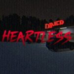 Heartless