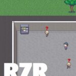RZR