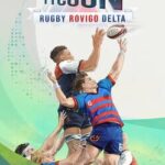 Rugby Tycoon Rugby Rovigo Delta