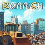 Rubbish