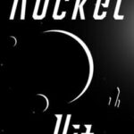Rocket Hit