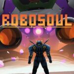 RoboSoul
