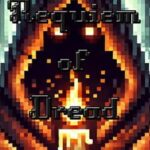 Requiem of Dread