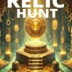 Relic Hunt