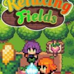 Relaxing Fields