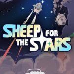 Sheep for the Stars