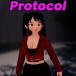 Yami Protocol