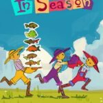 In Season