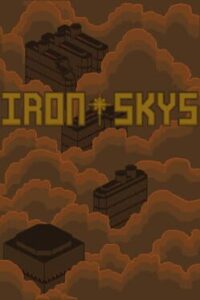 Iron Skys