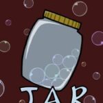 Jar