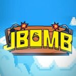 JBomb