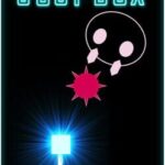 JustBox