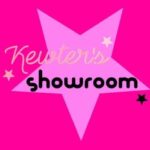 Kewter’s Showroom