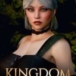 Kingdom Cum