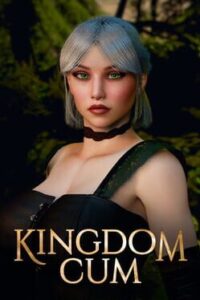 Kingdom Cum