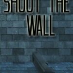 Shoot the Wall