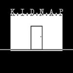 K.I.D.N.A.P