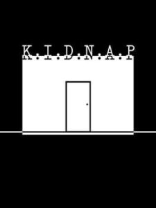 K.I.D.N.A.P