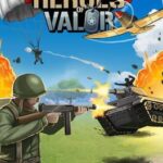Heroes of Valor