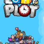 Lootplot