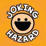 Joking Hazard