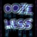 Ooze Less