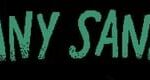 ANY SAND