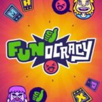 Funocracy