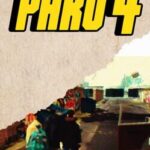 Pako 4