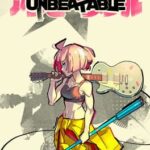 Unbeatable