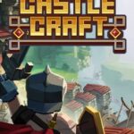 Castle Craft