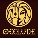 Occlude