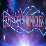 Leyline Chronicles