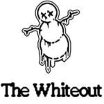 The Whiteout