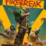 FBC: Firebreak