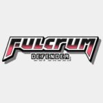 Fulcrum Defender