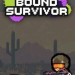 Bound Survivor