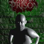 Dream Prison