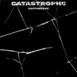 Catastrophe: Earthquake