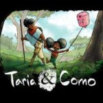 Taria & Como